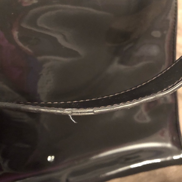 Armani Jeans Bag - Picture 9 of 10